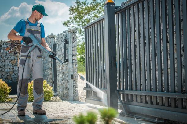 Trusted West Clarkston Highland, WA  Pressure Washing Services Experts